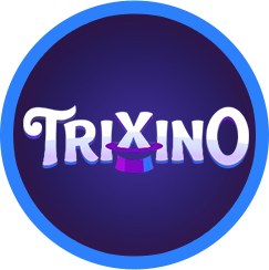 Recenzja kasyna Trixino